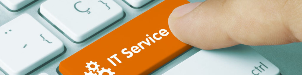 it-service