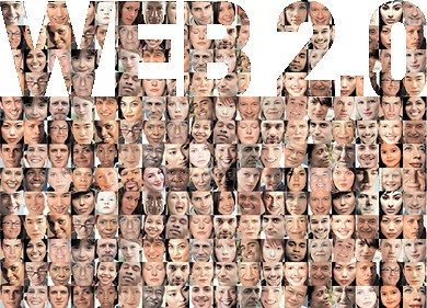 web2